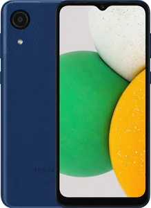 Замена кнопки громкости на телефоне Samsung Galaxy A03 в Тюмени